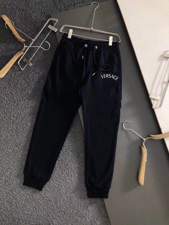 Versace M-5XL kdtn118 (4)